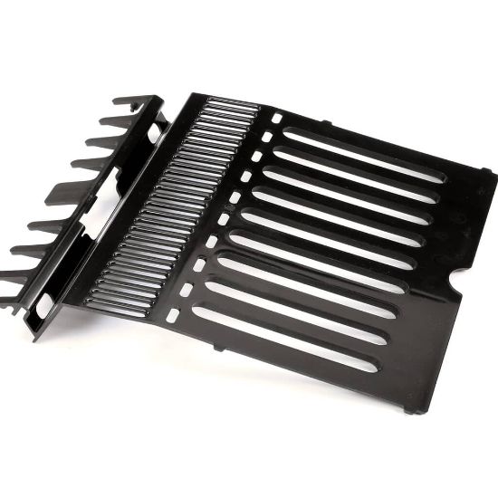 Picture of Scotsman 02-4689-01 Ice Deflector