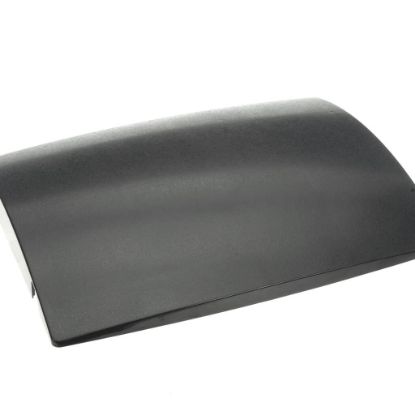 Picture of Scotsman 02-4685-01 Door Outer 15 In Grey