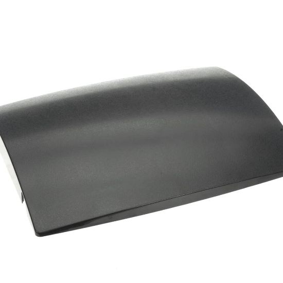 Picture of Scotsman 02-4685-01 Door Outer 15 In Grey