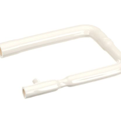 Picture of Scotsman 02-4678-01 Tube - Water Pump/drain