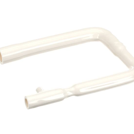Picture of Scotsman 02-4678-01 Tube - Water Pump/drain