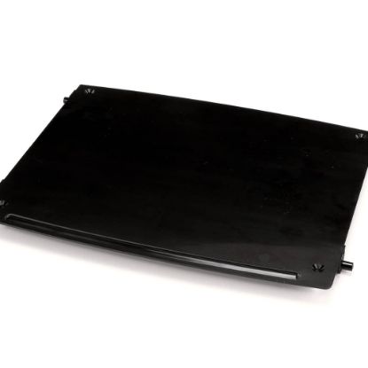 Picture of Scotsman 02-4685-04 Door Inner 15 In Black