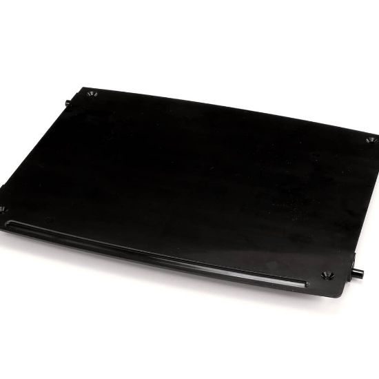 Picture of Scotsman 02-4685-04 Door Inner 15 In Black