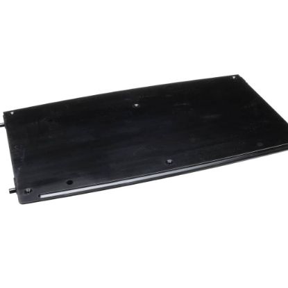 Picture of Scotsman 02-4686-04 Door Inner 20 In Black