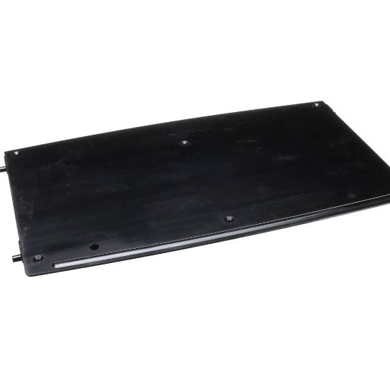 Picture of Scotsman 02-4686-04 Door Inner 20 In Black