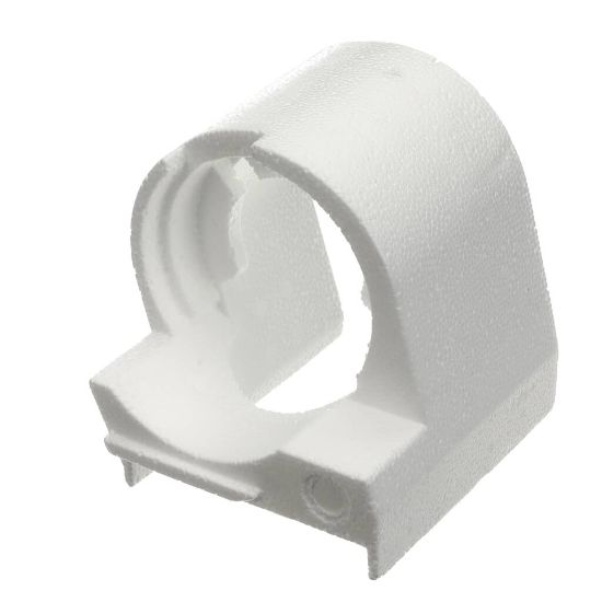 Picture of Scotsman 02-4729-01 Ice Chute Insulation