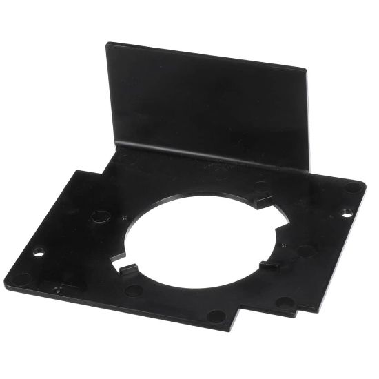 Picture of Scotsman 02-4703-01 Pump Mounting Bracket