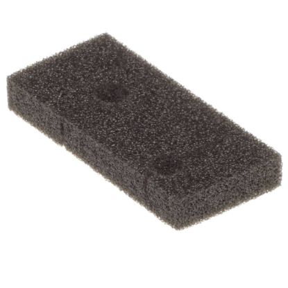 Picture of Scotsman 02-4704-01 Grommet -