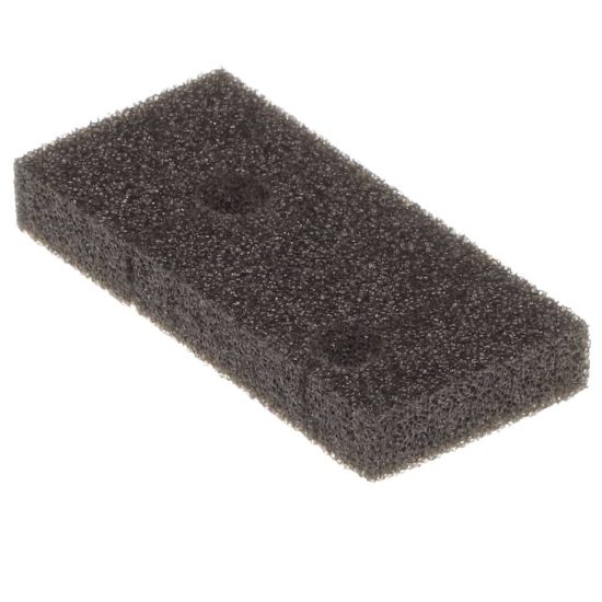 Picture of Scotsman 02-4704-01 Grommet -