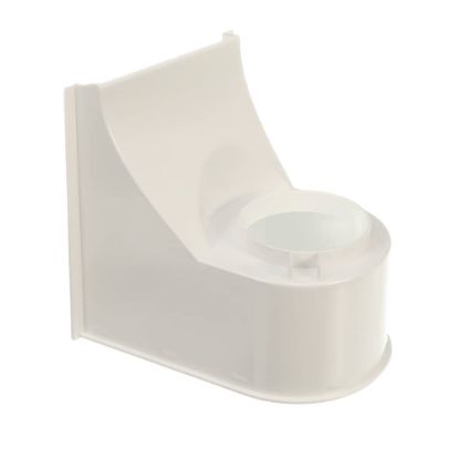 Picture of Scotsman 02-4728-01 Ice Chute