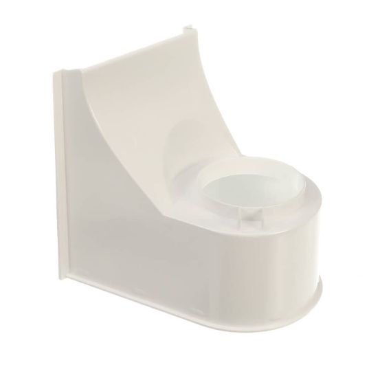 Picture of Scotsman 02-4728-01 Ice Chute