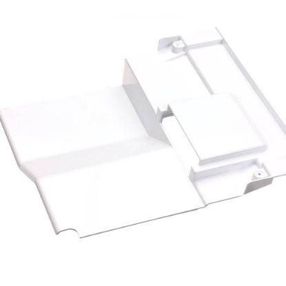 Picture of Scotsman 02-4730-01 Cover Evaporator