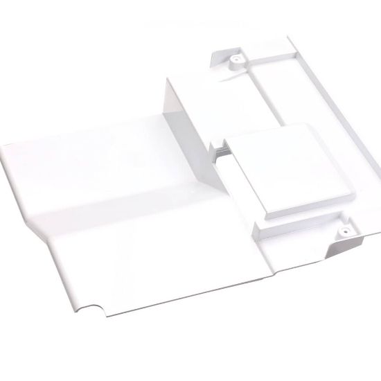 Picture of Scotsman 02-4730-01 Cover Evaporator