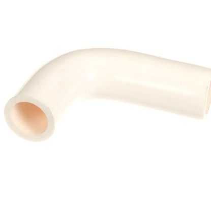 Picture of Scotsman 02-4708-01 Tube - Drain