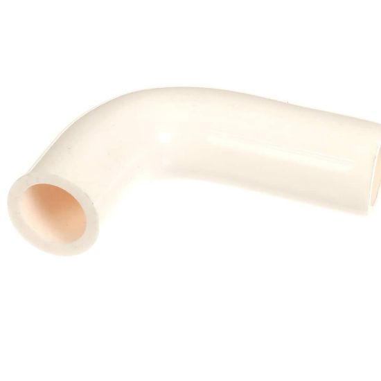 Picture of Scotsman 02-4708-01 Tube - Drain