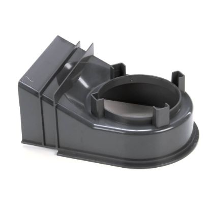 Picture of Scotsman 02-4760-01 Evap Ice Chute