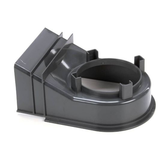 Picture of Scotsman 02-4760-01 Evap Ice Chute