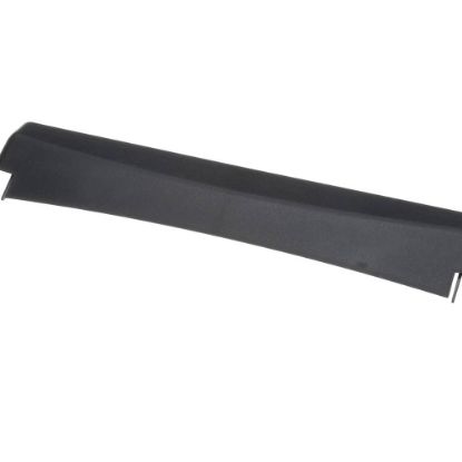 Picture of Scotsman 02-4691-01 Door Frame Top 15 In