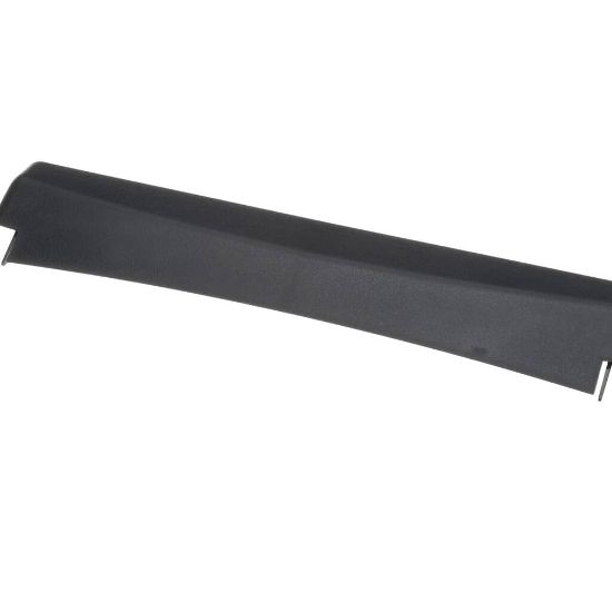Picture of Scotsman 02-4691-01 Door Frame Top 15 In