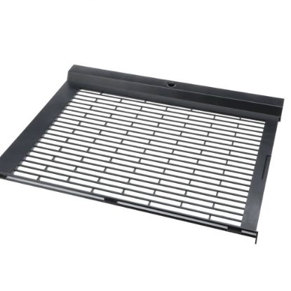 Picture of Scotsman 02-4763-01 Louvers