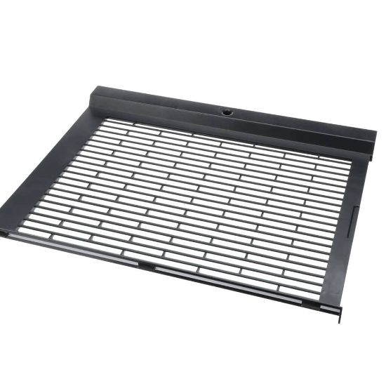 Picture of Scotsman 02-4763-01 Louvers