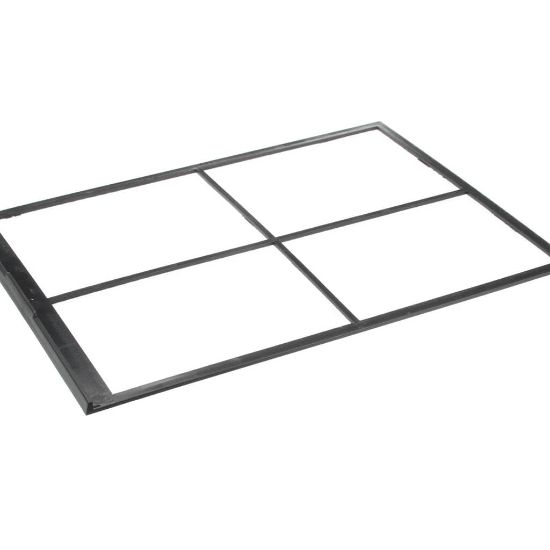 Picture of Scotsman 02-4762-01 Air Filter
