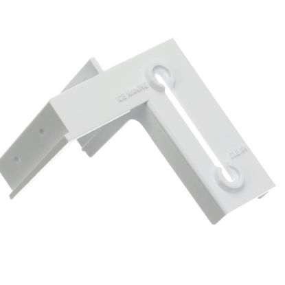 Picture of Scotsman 02-4759-01 Resevoir Adj Bracket