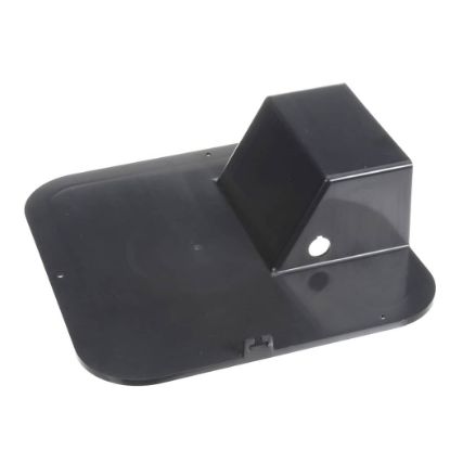 Picture of Scotsman 02-4784-01 Bin Top 12 Lb