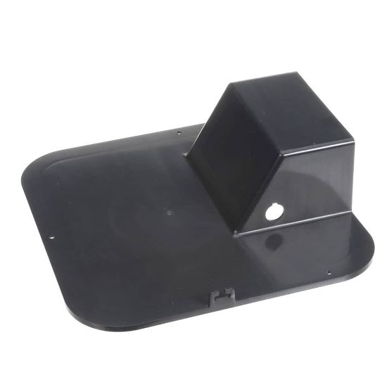 Picture of Scotsman 02-4784-01 Bin Top 12 Lb