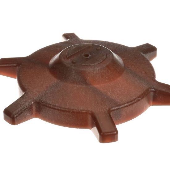 Picture of Scotsman 02-4771-01 Dispense Wheel 25/40