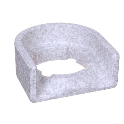 Picture of Scotsman 02-4761-01 Ice Chute Insulation