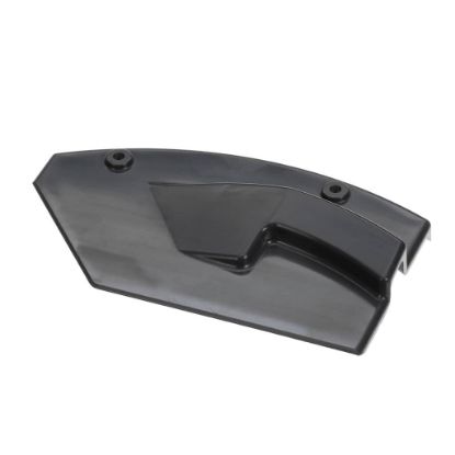 Picture of Scotsman 02-4773-01 Ice Hole Cover 25/40