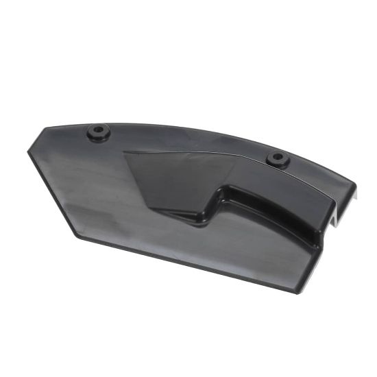 Picture of Scotsman 02-4773-01 Ice Hole Cover 25/40