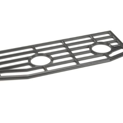 Picture of Scotsman 02-4778-01 Sink Grill 16 Inch