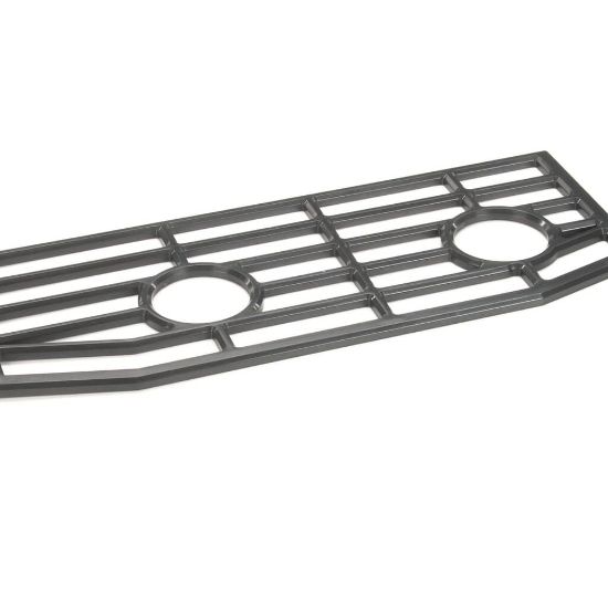 Picture of Scotsman 02-4778-01 Sink Grill 16 Inch