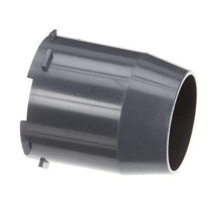 Picture of Scotsman 02-4788-01 Ice And Water Chute