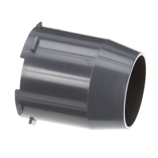Picture of Scotsman 02-4788-01 Ice And Water Chute