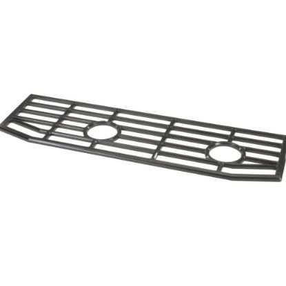 Picture of Scotsman 02-4779-01 Sink Grill 21 Inch