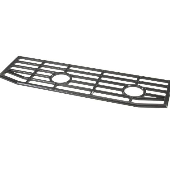 Picture of Scotsman 02-4779-01 Sink Grill 21 Inch