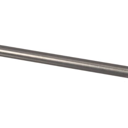 Picture of Scotsman 02-4774-01 Drive Pin