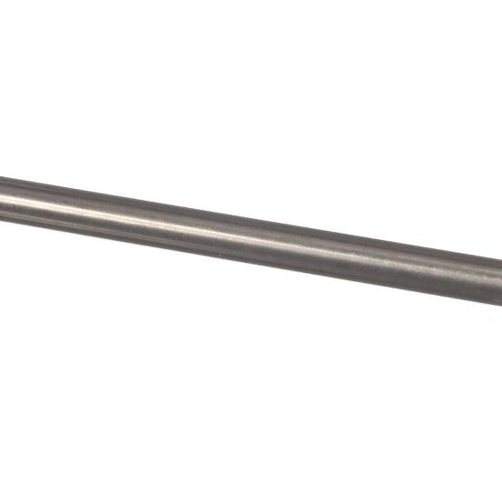 Picture of Scotsman 02-4774-01 Drive Pin