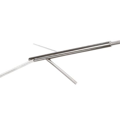 Picture of Scotsman 02-4789-01 Bin Agitator Vertica