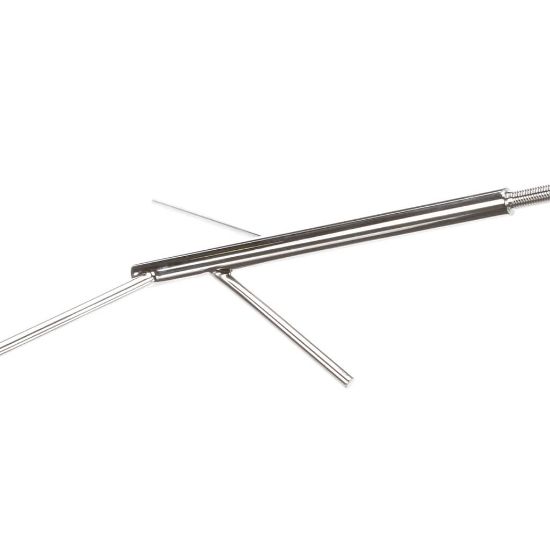 Picture of Scotsman 02-4789-01 Bin Agitator Vertica