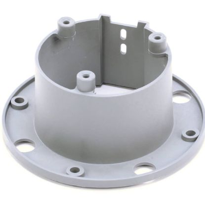 Picture of Scotsman 02-4791-01 Ha Sensor Holder