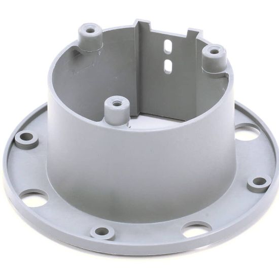 Picture of Scotsman 02-4791-01 Ha Sensor Holder