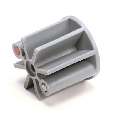 Picture of Scotsman 02-4791-02 Magnet Holder Assemb