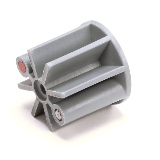 Picture of Scotsman 02-4791-02 Magnet Holder Assemb