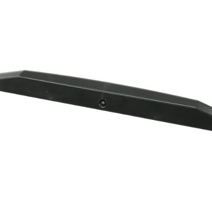 Picture of Scotsman 02-4798-02 Front Panel Trim Bot
