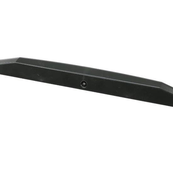 Picture of Scotsman 02-4798-02 Front Panel Trim Bot