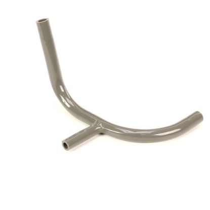 Picture of Scotsman 02-4792-01 Evap Water Inlet 312